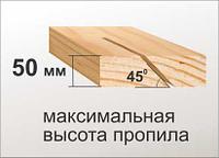 СТАНОК РАСПИЛОВОЧНЫЙ КОРВЕТ 162