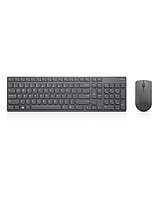 Lenovo 4X30T25796
