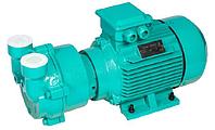 Водокольцевой-вакуумный насос 2BV5111 5.5 kW 220V