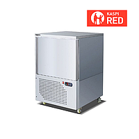 Аппарат шоковой заморозки -45 градус 130 L SDG-3P