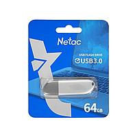 USB-накопитель Netac NT03U352N-064G-30PN 64GB1
