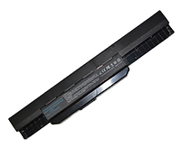 Аккумулятор для ноутбука Asus K53E (11.1V 4400 mAh)