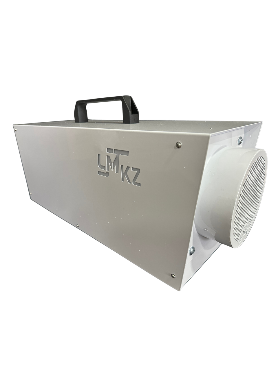 Промышленный озонатор УМТ KZ-10