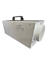 Промышленный озонатор УМТ KZ-102