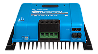Солнечный контроллер Victron Energy SmartSolar MPPT 250/100-Tr VE.Can1