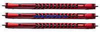 HX324C11SR/4 Оперативная память HyperX Savage DDR3 4Gb