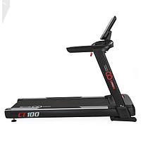 Беговая дорожка профессиональная CardioPower PRO CT1001