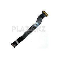 Шлейф MacBook Air 13" A1932 A2179 821-01528-03 MFC4718