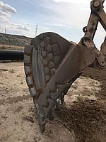 Аренда экскаватора CAT 330 D2L5