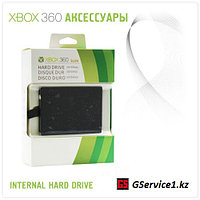 HDD For XBOX 360 Slim (500 Гб) Original