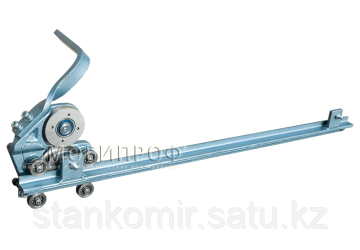 Нож поперечной резки для Кровельного станкаСФП