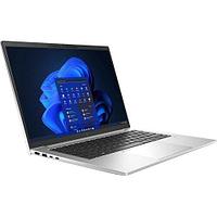 HP EliteBook 840 G9 (6F6E3EA), Silver