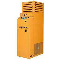 Стационарный нагреватель воздуха Master BF 95