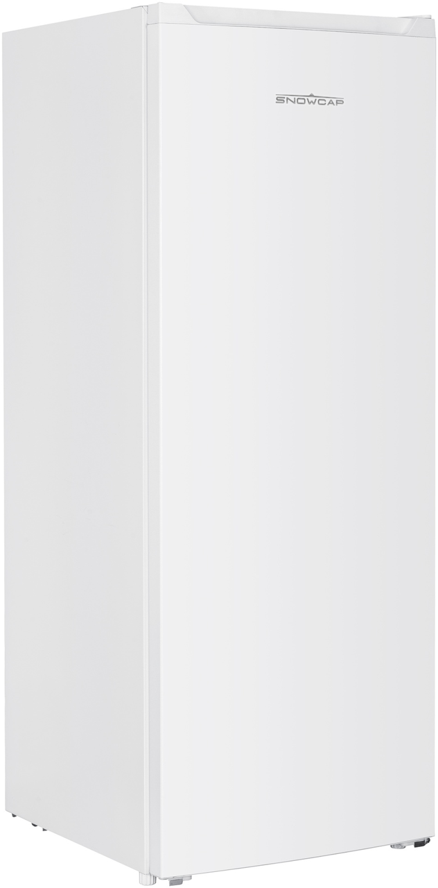 Морозильник SNOWCAP, FR NF 179 W, 161 л., белый