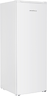 Морозильник SNOWCAP, FR NF 179 W, 161 л., белый1