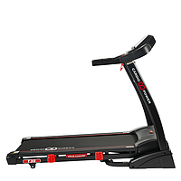 Беговая дорожка CardioPower T301