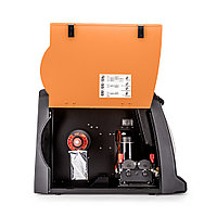 Механизм подачи Foxweld WECO WF 1042