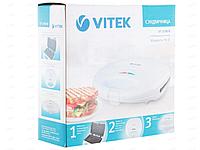 Сэндвичница VITEK 1598(W)5