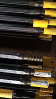 Штанга буровая Т38R32 H35 L3700mm