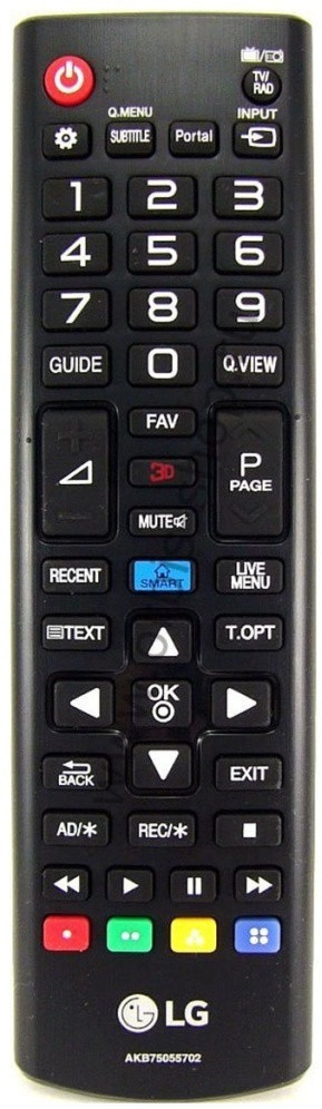 LG AKB75055702