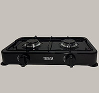 Газ плита Тельпа 6032