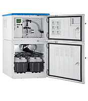 Liquistation Csf48 Пробоотборник