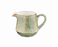 Молочник 65 мл. Террин, Bonna