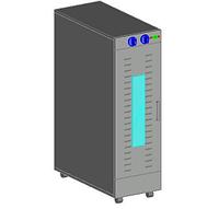 ШКАФ СУШИЛЬНЫЙ ШС-32-1 71000000373