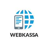 WEBKASSA