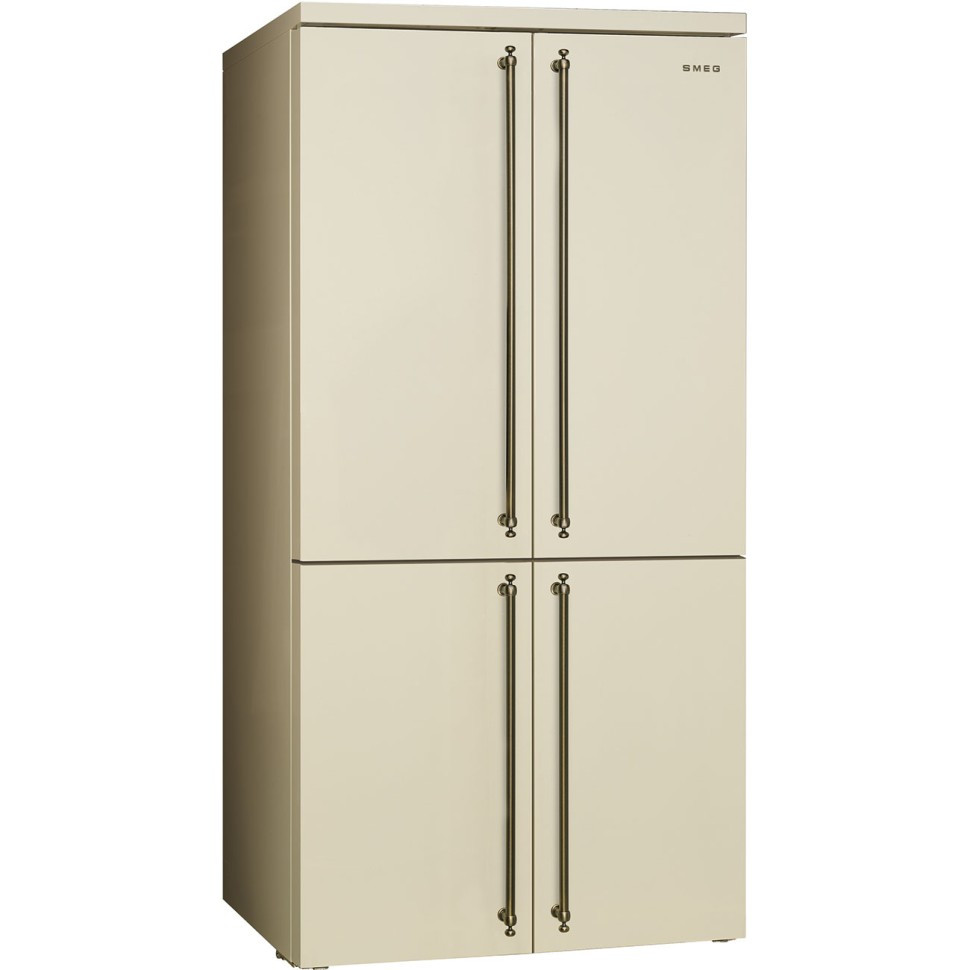 Холодильник Smeg FQ60CPO6