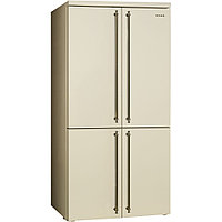 Холодильник Smeg FQ60CPO6
