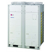 Кондиционер LG ARUB180LTE4
