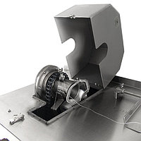 Клипсатор обвязчик электрический HR-7704