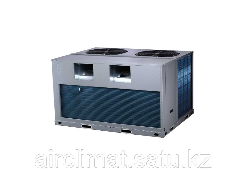 Крышный кондиционер Almacom AR-10T1