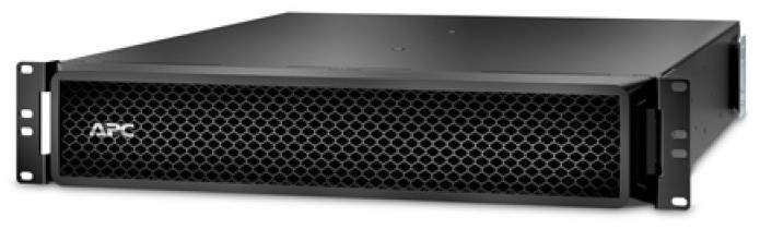 APC by Schneider Electric SRT96RMBP