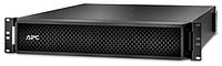APC by Schneider Electric SRT96RMBP