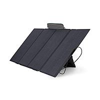 Солнечная панель EcoFlow 400В Solar Panel2