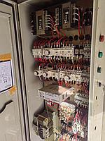 Башенный кран XCMG XGT6013B-8S19