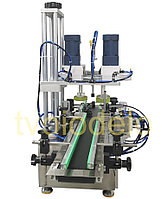 Укупор ADC-3 автоматический настольный1