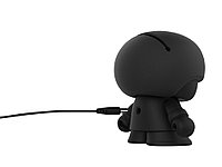 USB Hub XOOPAR BOY, черный9