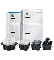 Liquistation CSF48 Пробоотборник1