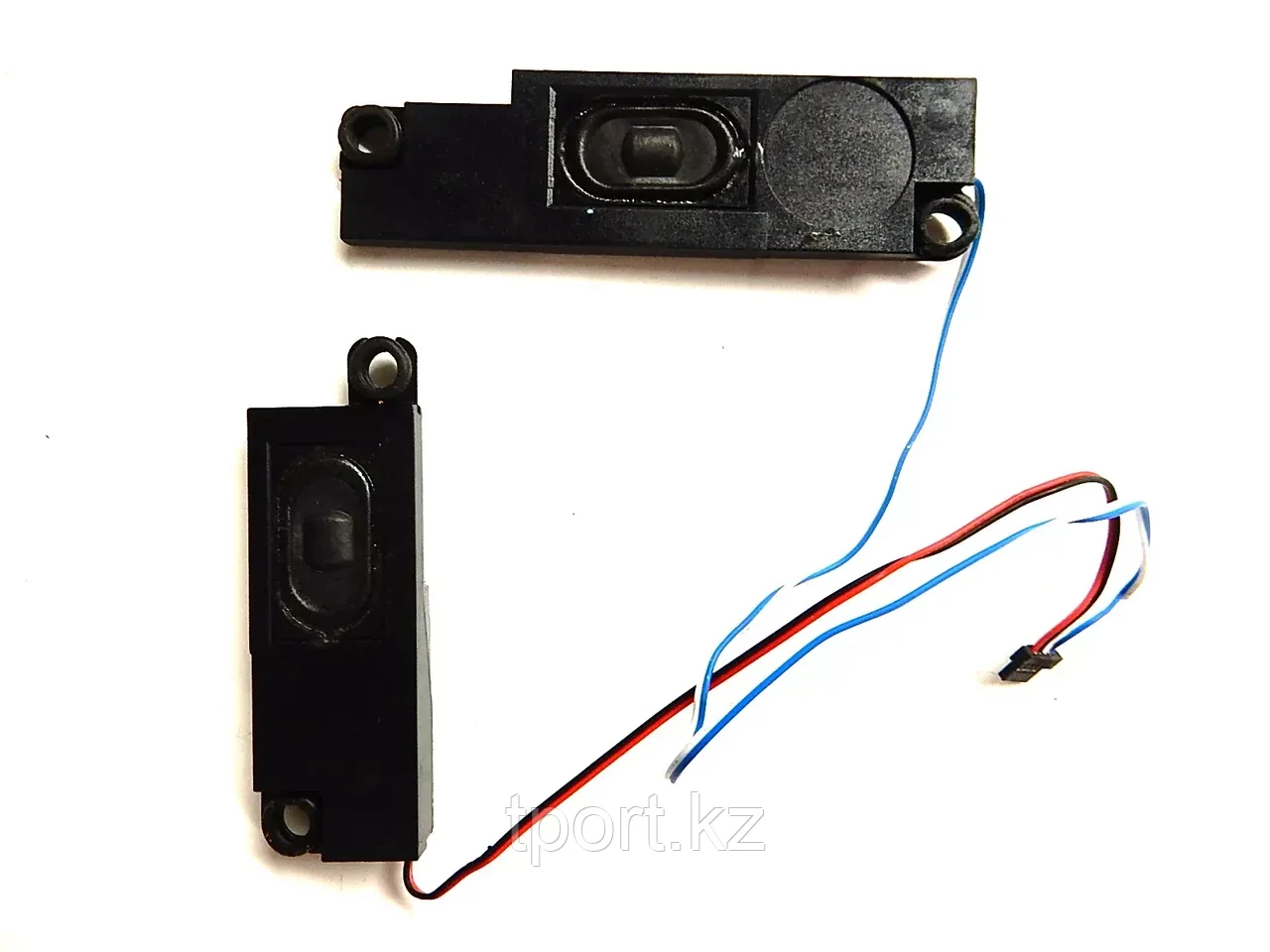 Динамики PK23000KV00 Packard Bell Z5WT1 TE69 Z5WT3 Acer Aspire E1-570 E1-532 E1-572G снятые оригинал
