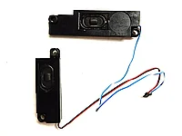 Динамики PK23000KV00 Packard Bell Z5WT1 TE69 Z5WT3 Acer Aspire E1-570 E1-532 E1-572G снятые оригинал