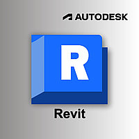 Autodesk Revit 2025