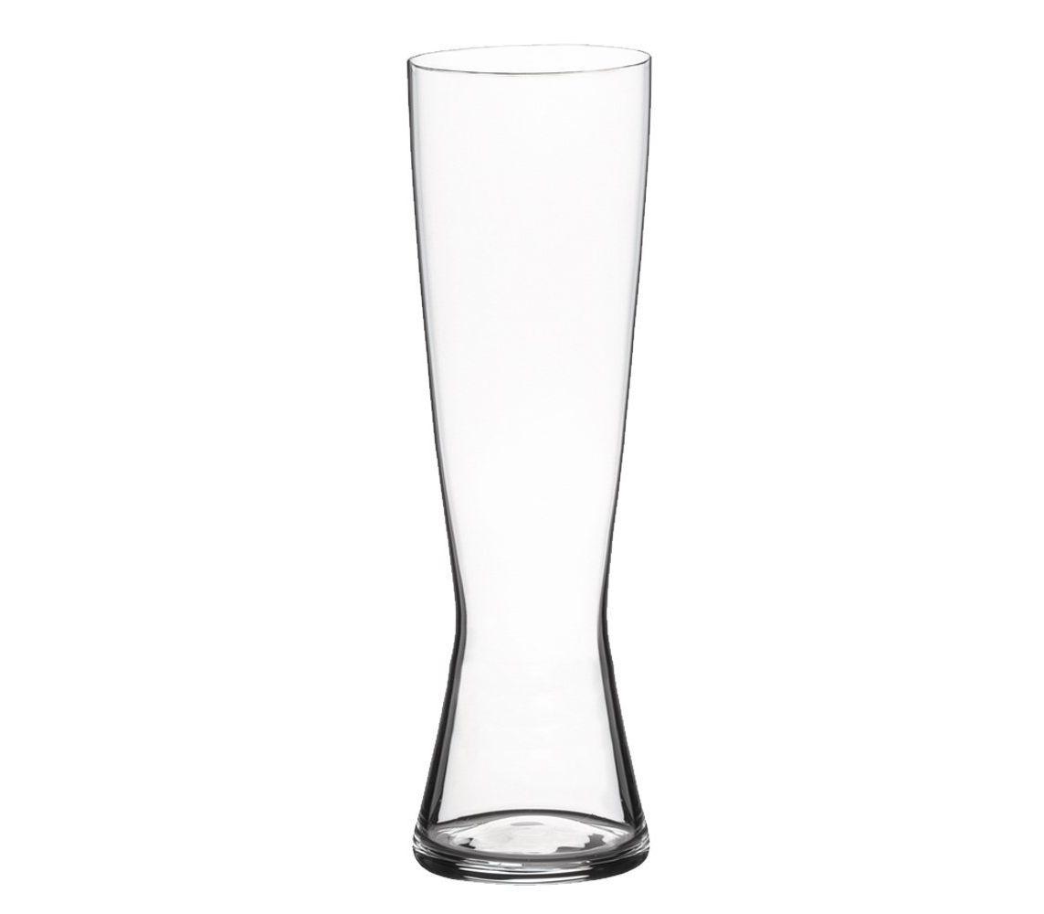 Набор бокалов Spiegelau set Beer Classics Pilsner для пильзнера