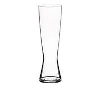 Набор бокалов Spiegelau set Beer Classics Pilsner для пильзнера