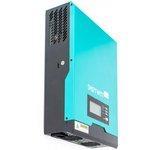 SmartWatt eco 1K 12V 40A MPPT1