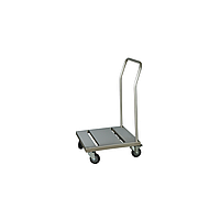 Тележка AVATHERM Trolley с ручками1