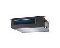 Канальный кондиционер Almacom AMD-48HМ