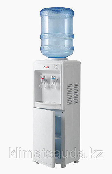 Кулер для воды LD-AEL-718C
